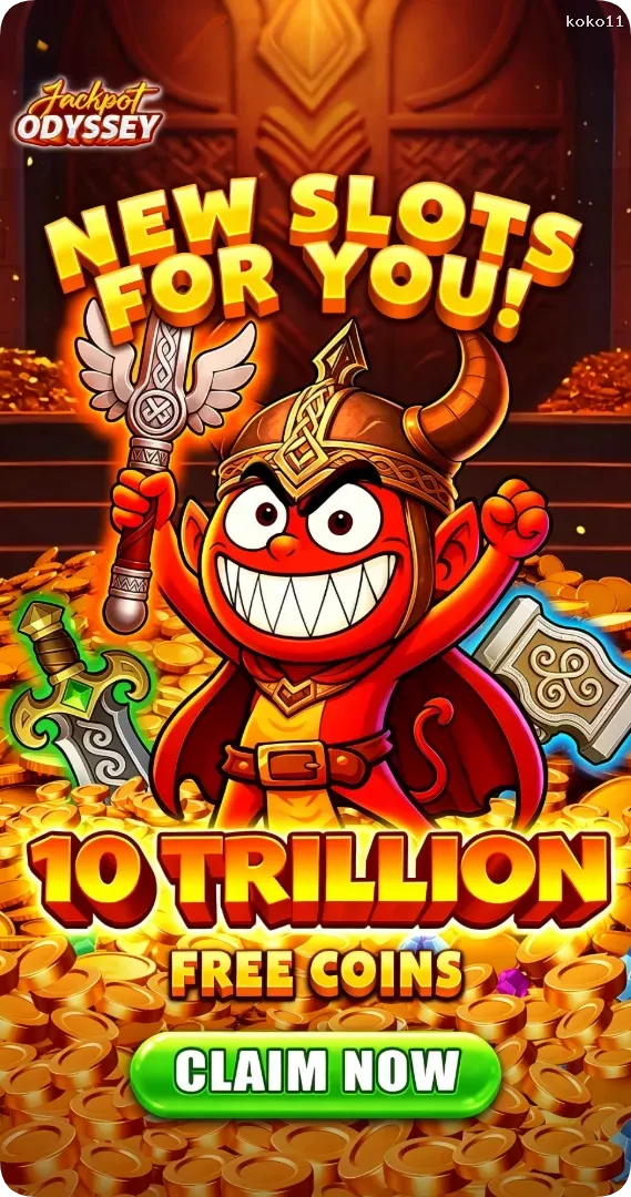 koko11 APK